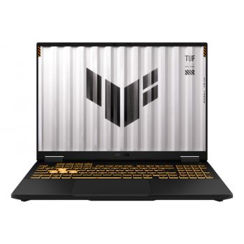Лаптоп ASUS FX608JMI-TU270