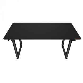 Геймърско бюро COUGAR GAMING COUGAR E-GRAV 160 Electrical Gaming Desk
