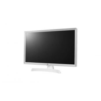 Телевизор 24 TV LG 24TL510V-WZ