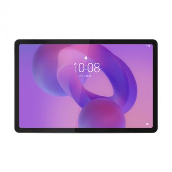 LENOVO Idea Tab 5G MediaTek Dimensity 6300 11inch 2.5k 8GB DDR4x 128GB UFS Android 15 Luna Grey + Ca...