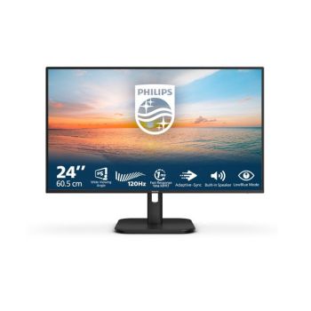 Монитор Philips 24E1N1200A/