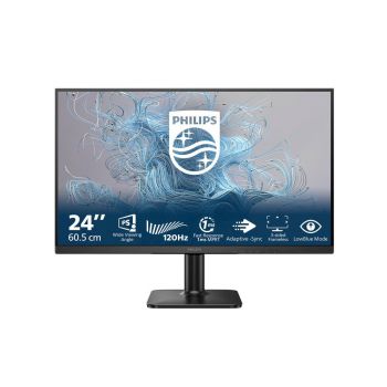 Монитор Philips 24E2N1110/