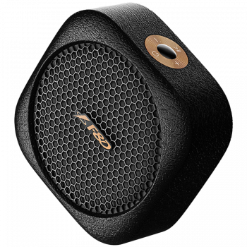 Bluetooth тонколони FENDA F&D RW10 Bluetooth5.3 /TF Card/USB Sound Card Mode (TYPE-C Data Cable ...