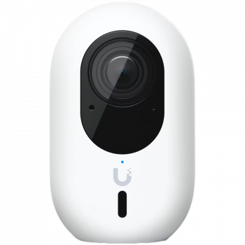 IP камера UBIQUITI UniFi G6 Instant, 4K Camera