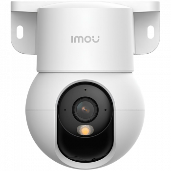 IP камера Imou Ranger Mini, Wi-fi IP camera 5MP, 1/3'' CMOS,355Pan & 50Tilt, H.265/H.264,20fps1620, ...