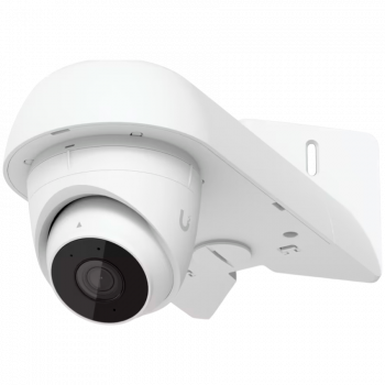 Мрежов аксесоар UBIQUITI UUACC-Camera-AM-W mount accessory that attaches the G5 Turret Ultra or G6 ...