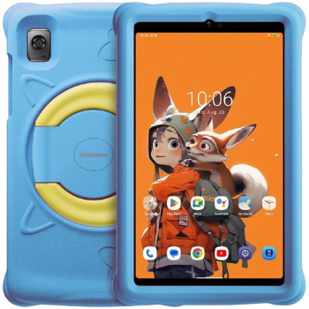 Таблет Blackview TAB 60 Kids, tablet