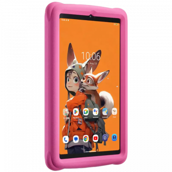 Таблет Blackview TAB 60 Pro Kids, tabet