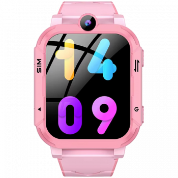 Смарт часовник Blackview Z20, Kids Smart Watch