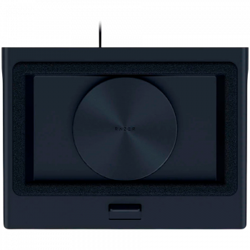 Охлаждаща поставка RAZER Laptop Cooling Pad