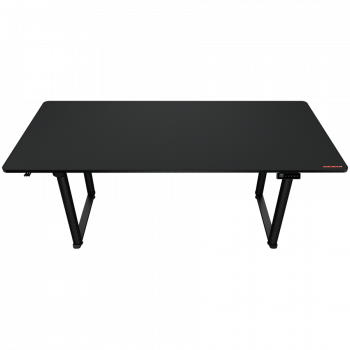 Геймърско бюро COUGAR GAMING COUGAR E-GRAV 180 Electrical Gaming Desk