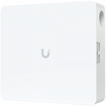 Мрежов аксесоар UBIQUITI Enterprise Access Hub
