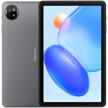 Таблет Blackview tablet