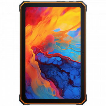 Таблет Blackview Active 8 Pro Tab LTE 10.36-inch HD+IPS 1200x2000 60Hz Corning 5th 8GB/256GB, MT6789...