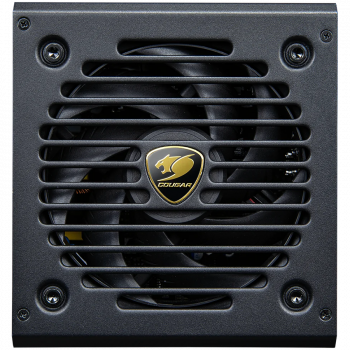 Захранване COUGAR GAMING COUGAR GR 750 PSU 80plus Gold Fully Modular