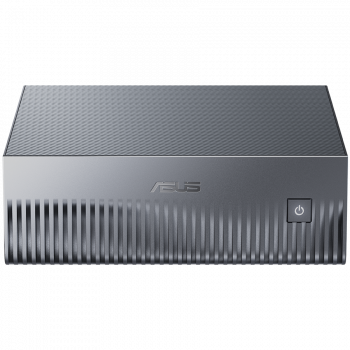 Полуготова система ASUS Ascent GX10/GX10-GG0003BN/NVIDIA GB10/RAM 128GB/1TB SSD/ Wi-Fi 7/EU