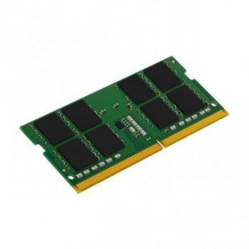 Памет за лаптоп 4G DDR4 3200 KINGSTON SODIMM