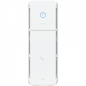 Непрекъсваемо токово захранване Ubiquiti UPS-Tower-EU UniFi managed 1kVA uninterruptible power ...