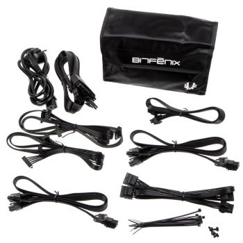 GSM Carry Case Nokia CP-513 (Accessories)