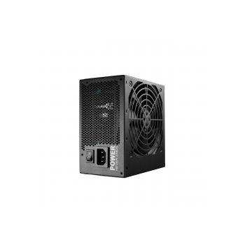 Захранване PSU FORTRON HEXA 85+  PRO 650