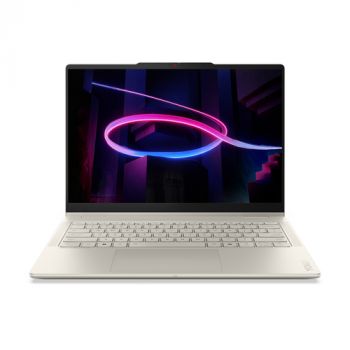 Лаптоп LENOVO YG7 2IN1 14/ 83TC0022BM