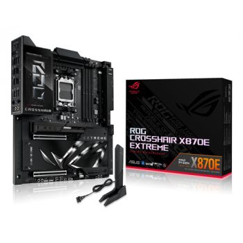 Дънна платка ASUS ROG CROSSHAIR X870E EXTRE