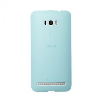 Аксесоар за мобилен телефон ASUS BUMPER CASE ZD551KL BLUE