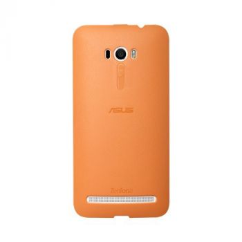 Аксесоар за мобилен телефон ASUS BUMPER CASE ZD551KL ORG
