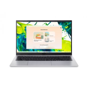 Лаптоп ACER Aspire GO AG15-72P-704W Intel Core 150U 15.6inch FHD 32GB 1TB NOOS NX.JSVEX.00R