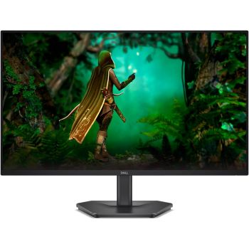 Монитор LED Dell SE2725HG 27" 1920x1080, FHD, 200Hz, IPS, 16:9, 1000:1, 250 cd/m2, 8ms/1ms (GtG), ...