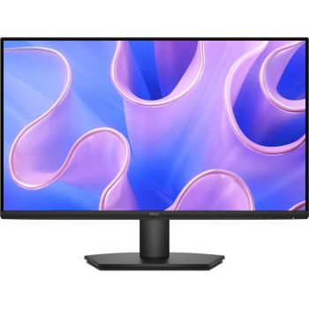 Монитор Dell 27 SE2725HM, 1920x1080, FHD, 100Hz, IPS Antiglare, 16:9, 1000:1, 250 cd/m2, 8ms/5ms, ...