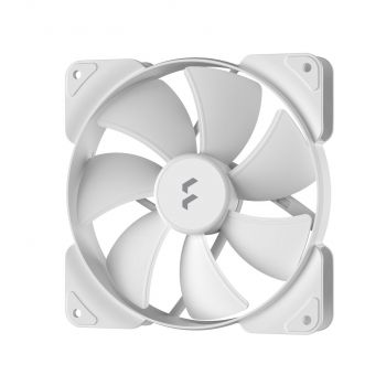 Вентилатор за кутия FD ASPECT 14 140MM WHITE