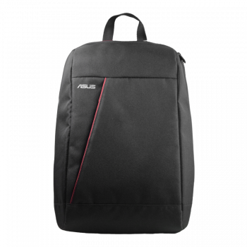 Аксесоар за лаптоп ASUS NEREUS BACKPACK 16 BLK V2