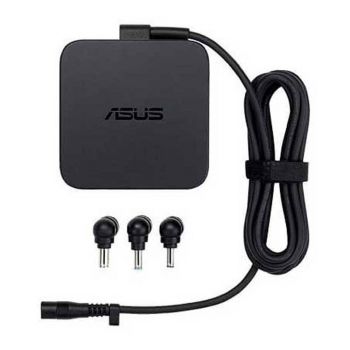 Аксесоар за лаптоп ASUS U65W-01 65W MINI ADAPTER