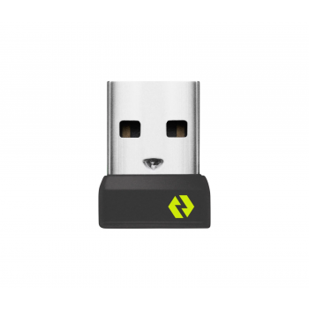 USB Приемник LOGITECH Logi Bolt