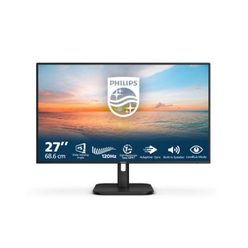 Монитор Philips 27E1N1200A/