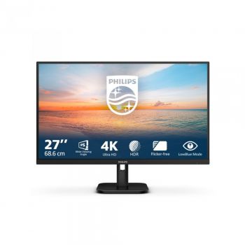 Монитор Philips 27E1N1800A/