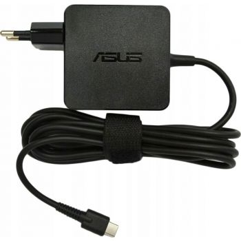 Аксесоар за лаптоп ASUS AC65-00 TYPE-C 65W ADAPT