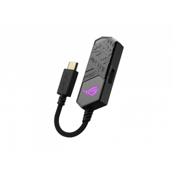 Аксесоар ASUS ROG CLAVIS NC ADAPTER