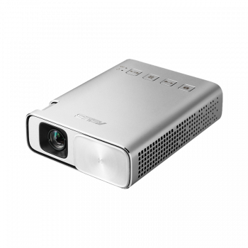 Проектор ASUS PROJECTOR E1 POCKET LED