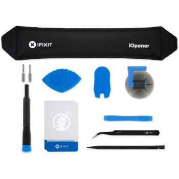 Инструмент iFixit iOpener Toolkit