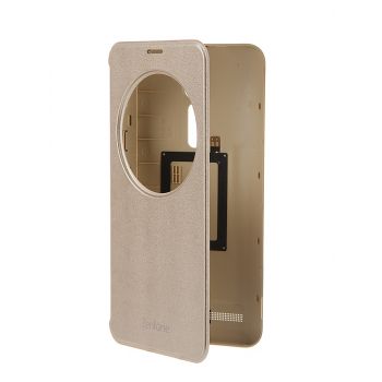 Аксесоар за мобилен телефон ASUS VIEW FLIP COVER LUXE COLD