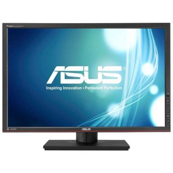 Монитор ASUS 24 PA248Q IPS PROFESSION
