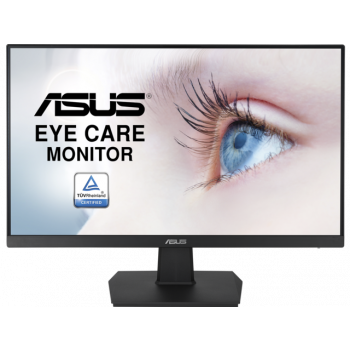 Монитор ASUS 27 VA27EHE