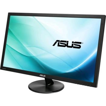 Геймърски монитор ASUS 27 VP278H