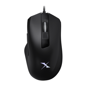 Мишка A4 X5 MAX BLOODY ESPORT GAMING