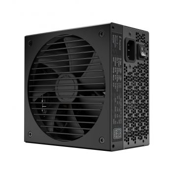 Захранване PSU FD ION+2 PLATINUM 860W ATX