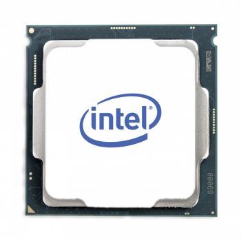 Процесор LENOVO ISG ThinkSystem SR630 V2 Intel Xeon Silver 4309Y 8C 105W 2.8GHz Processor Option Kit w/o Fan 4XG7A63398