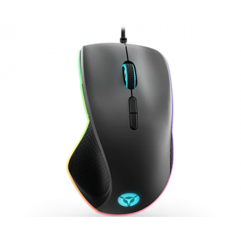 Мишка LENOVO LEGION M500 RGB MOUSE