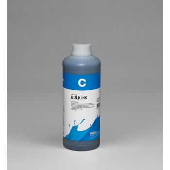 Гел INKTEC Ricoh GC21C / GC31C / GC41C - SG2100N/ SG3100SNw/ SG3110DN/ SG3110DNw/ SG3110SFNw/ SG7100DN, 1л, cyan